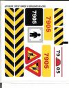 7905stickers.jpg