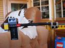 7905weight.jpg