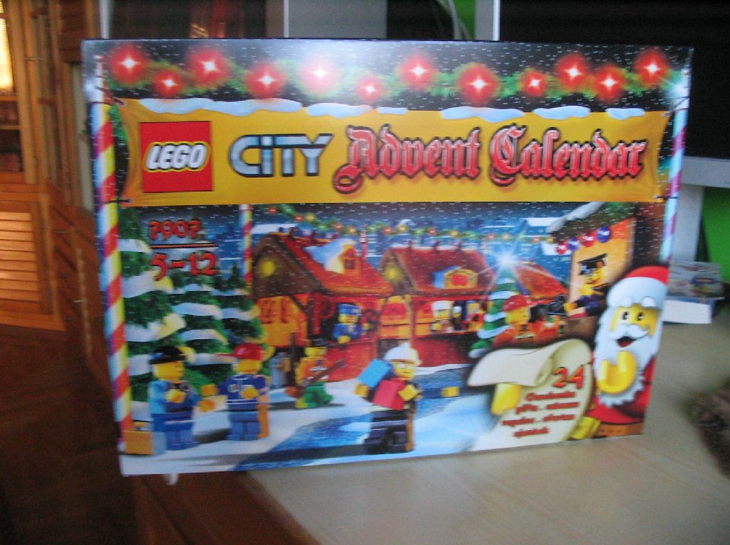 7907box.jpg