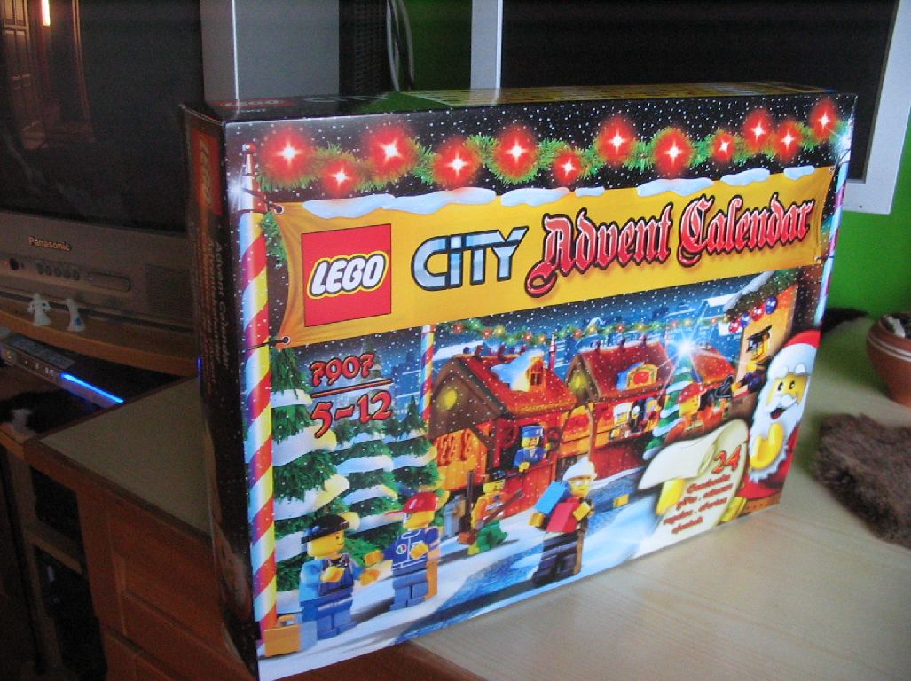 7907box2.jpg