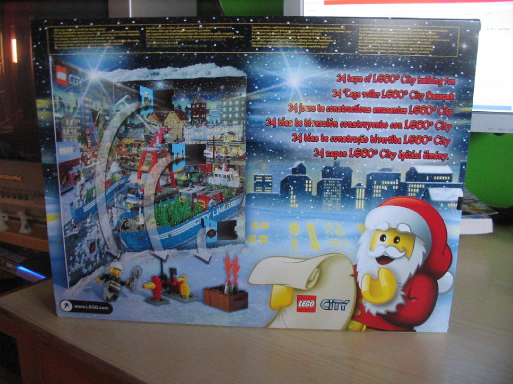7907box3.jpg