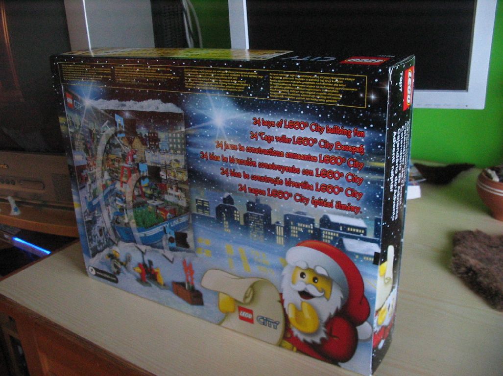 7907box4.jpg