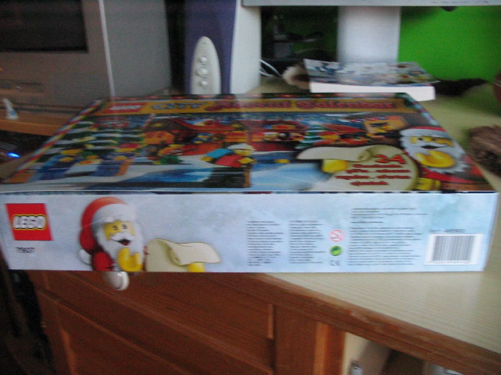 7907box8.jpg