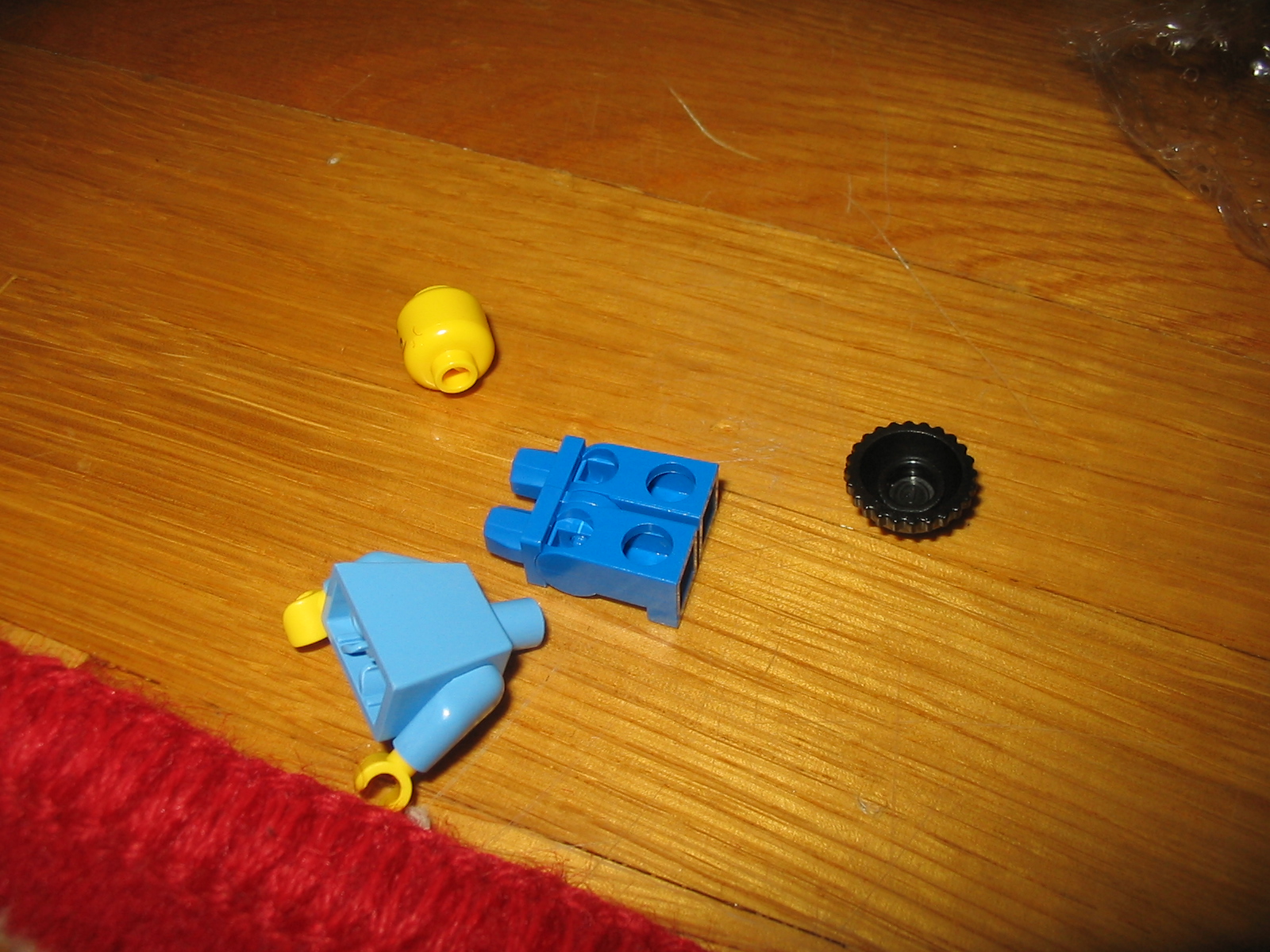 7907day10b.jpg