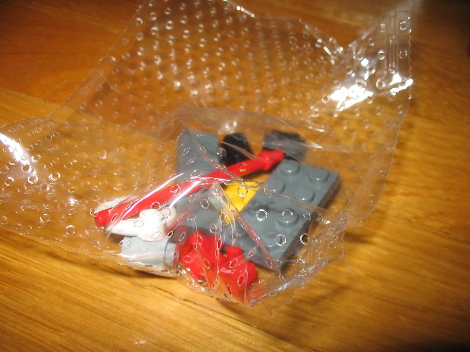 7907day11a.jpg