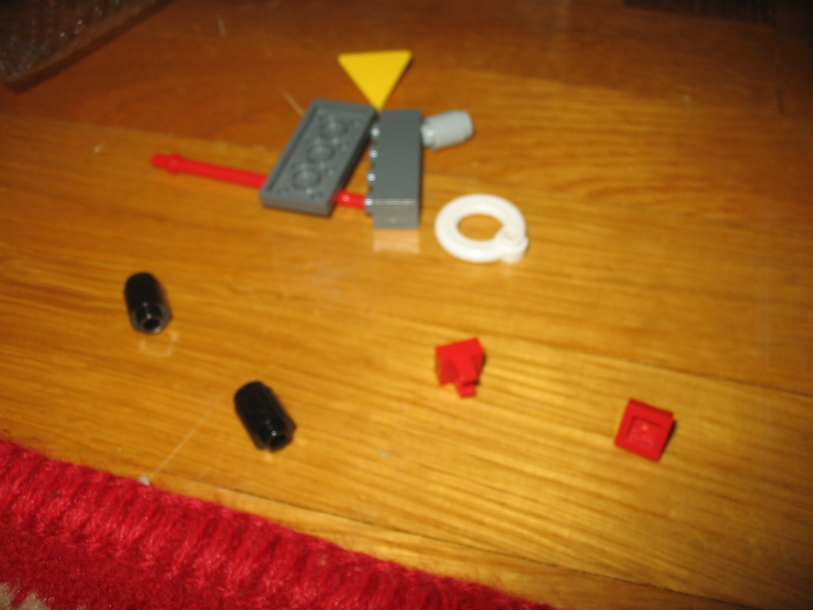 7907day11b.jpg