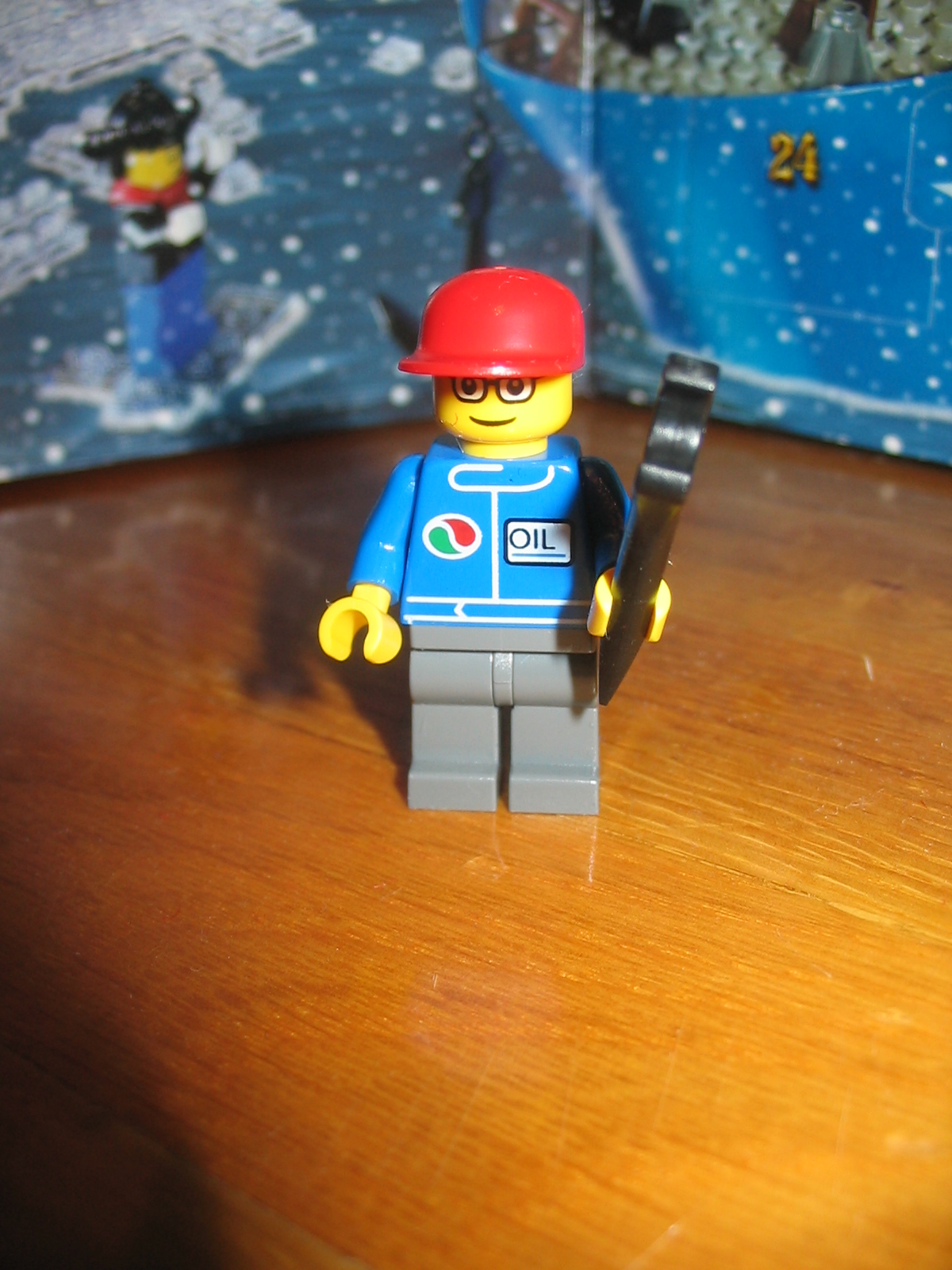 7907day13.jpg