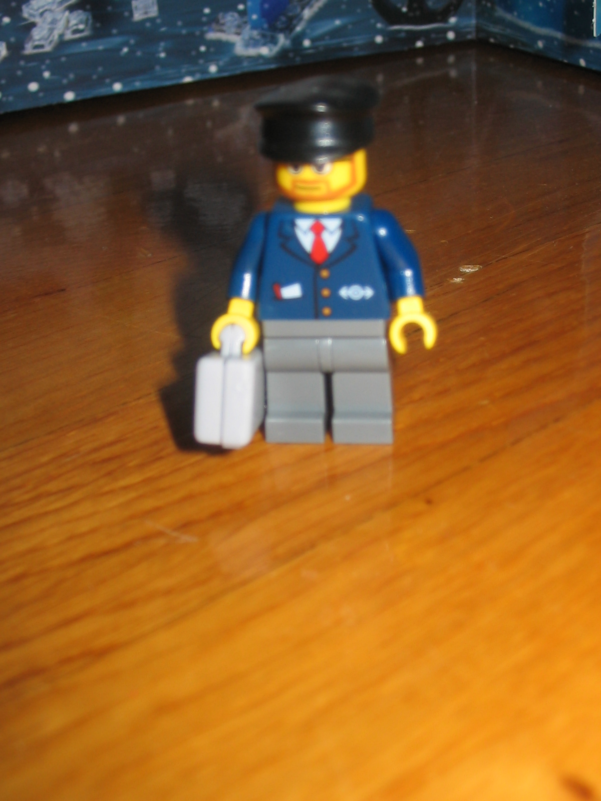 7907day16.jpg