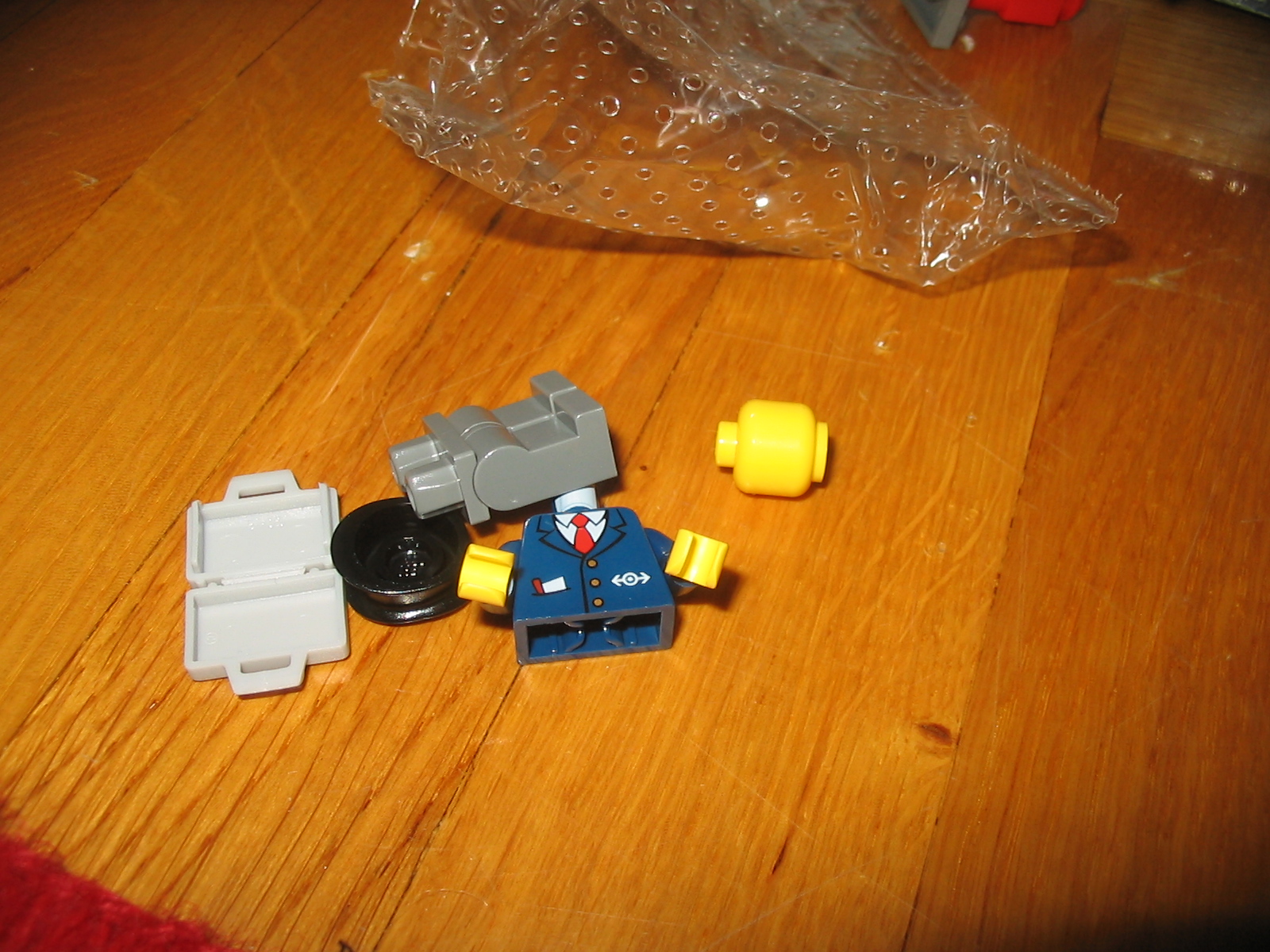 7907day16b.jpg