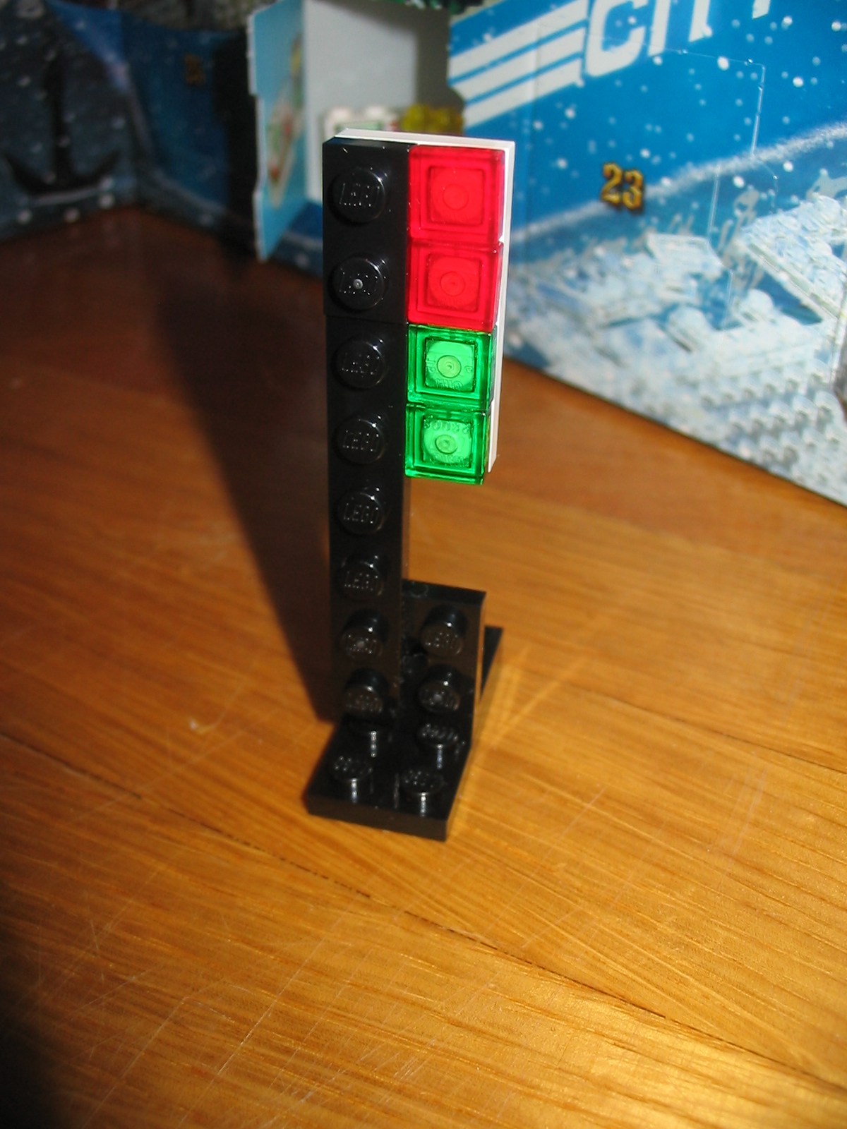 7907day18.jpg