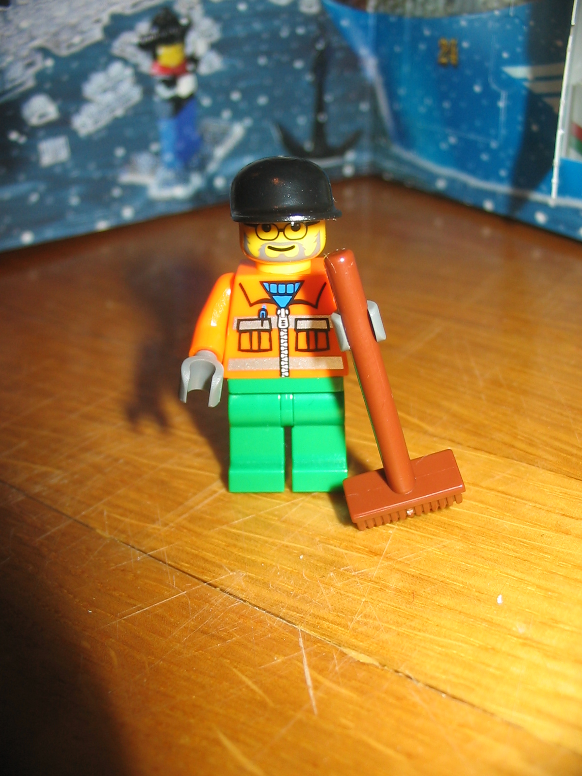 7907day19.jpg