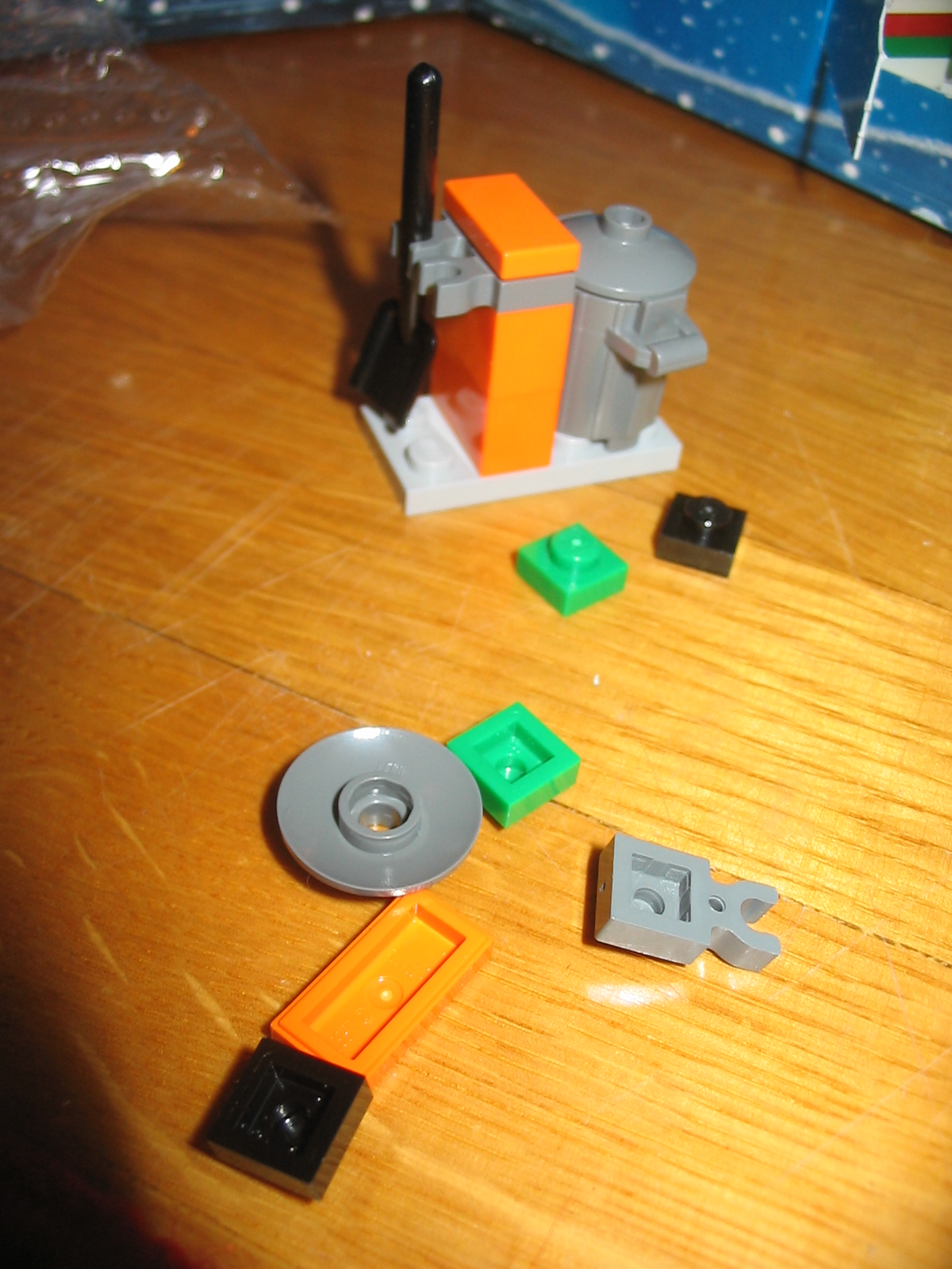 7907day20.jpg