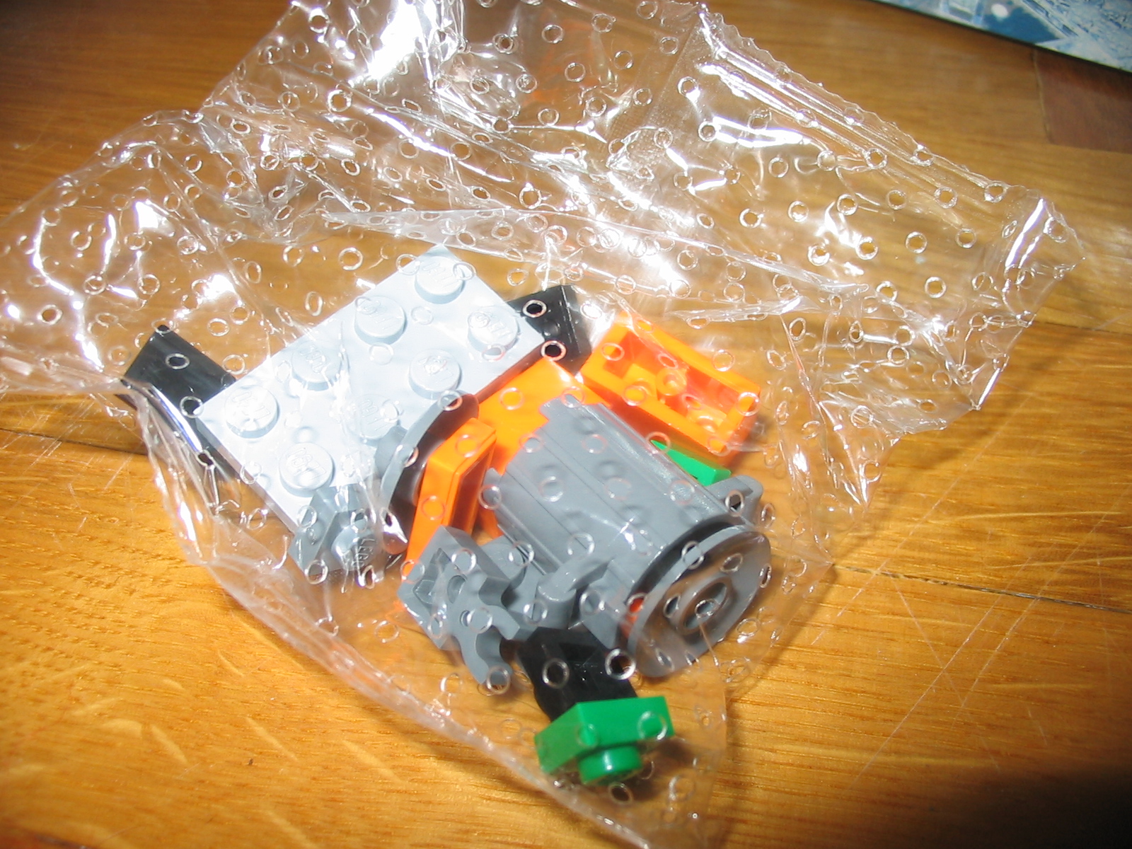 7907day20a.jpg