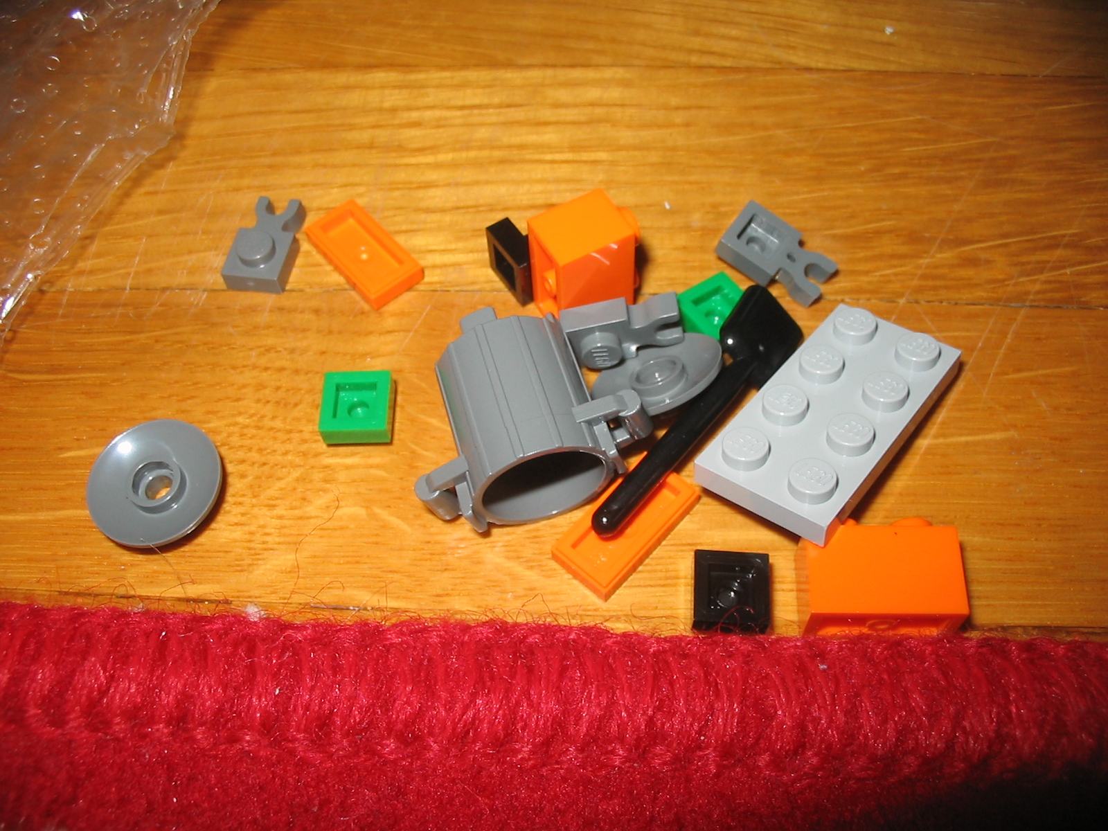 7907day20b.jpg