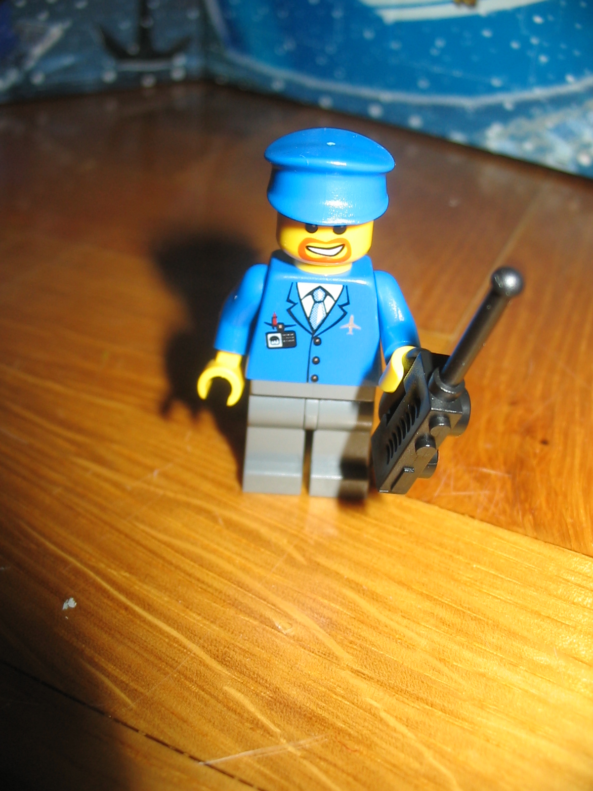 7907day7.jpg