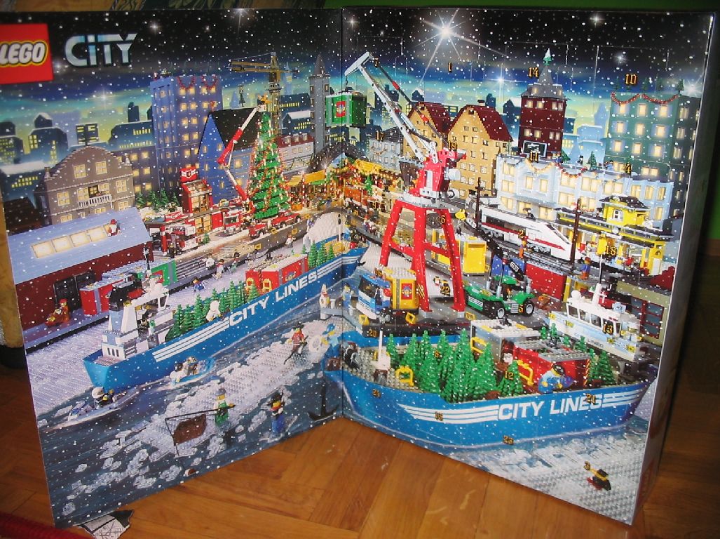 7907display.jpg