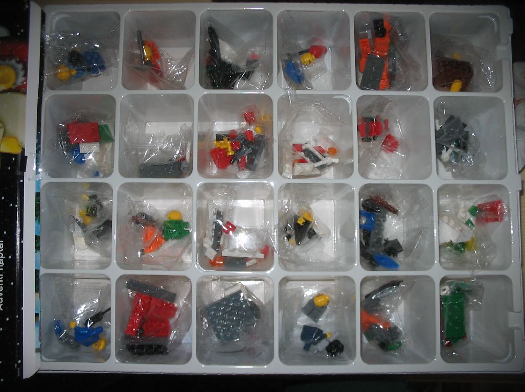 7907inside.jpg