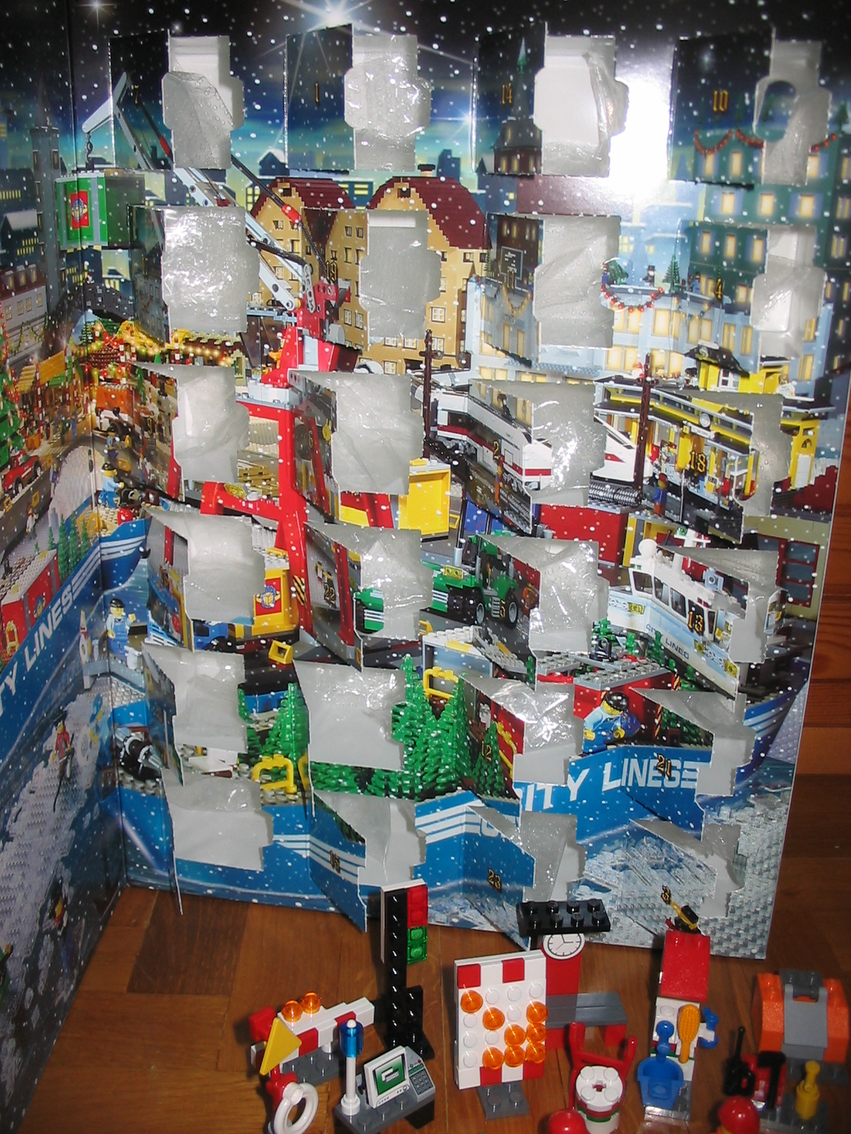 7907opened.jpg