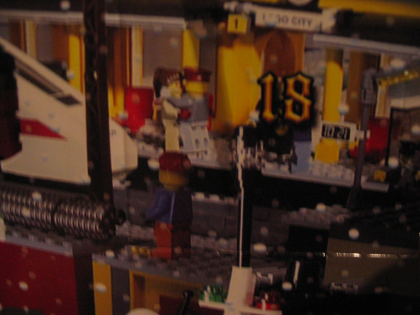 7907pictures.jpg