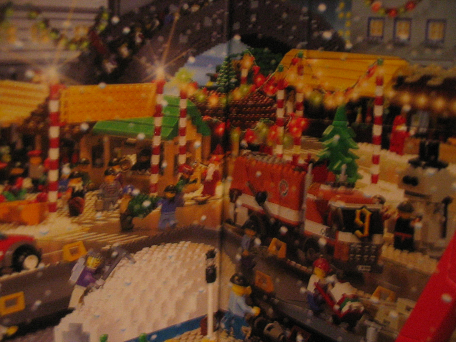 7907pictures4.jpg