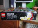 7907box5.jpg