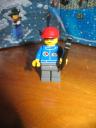 7907day13.jpg