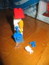 7907day14.jpg