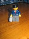 7907day16.jpg