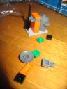 7907day20.jpg