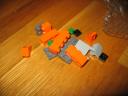 7907day21b.jpg