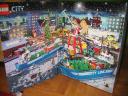 7907display.jpg
