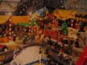 7907pictures4.jpg