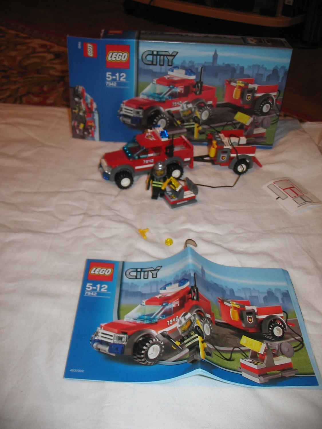 7942.jpg