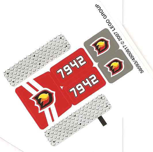 7942_stickers.jpg
