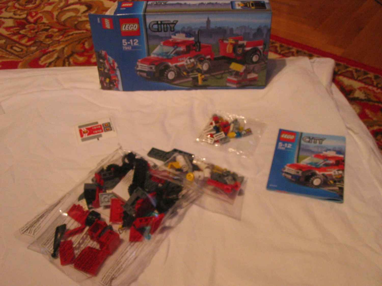 7942b.jpg