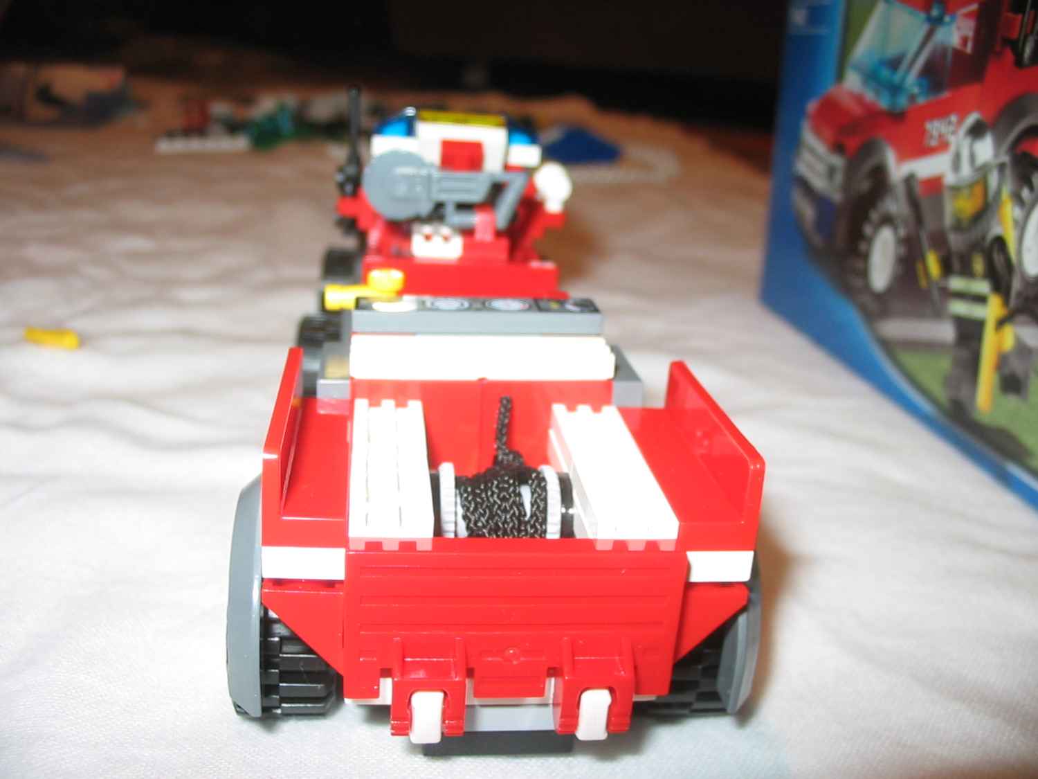 7942back.jpg