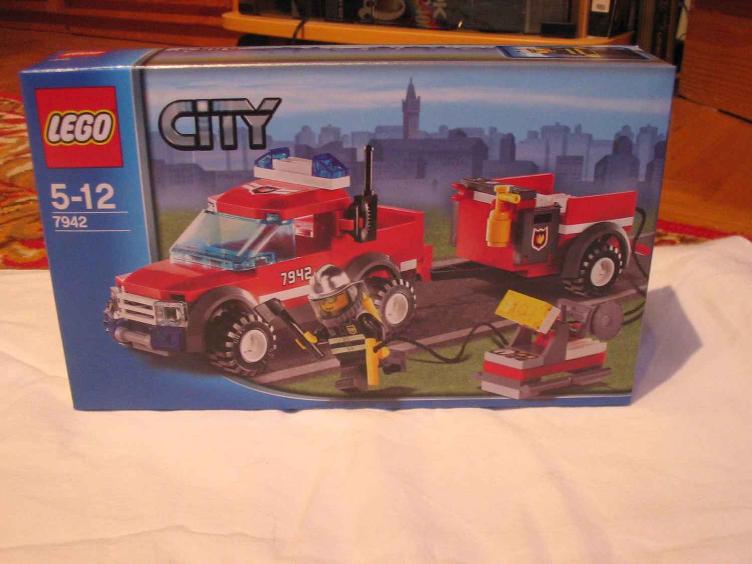 7942box.jpg