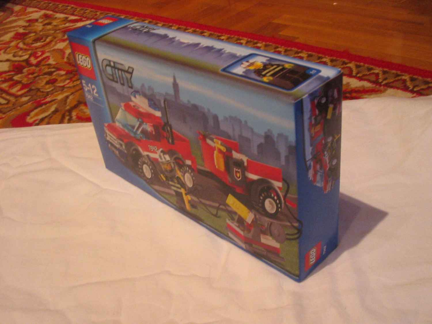 7942box2.jpg