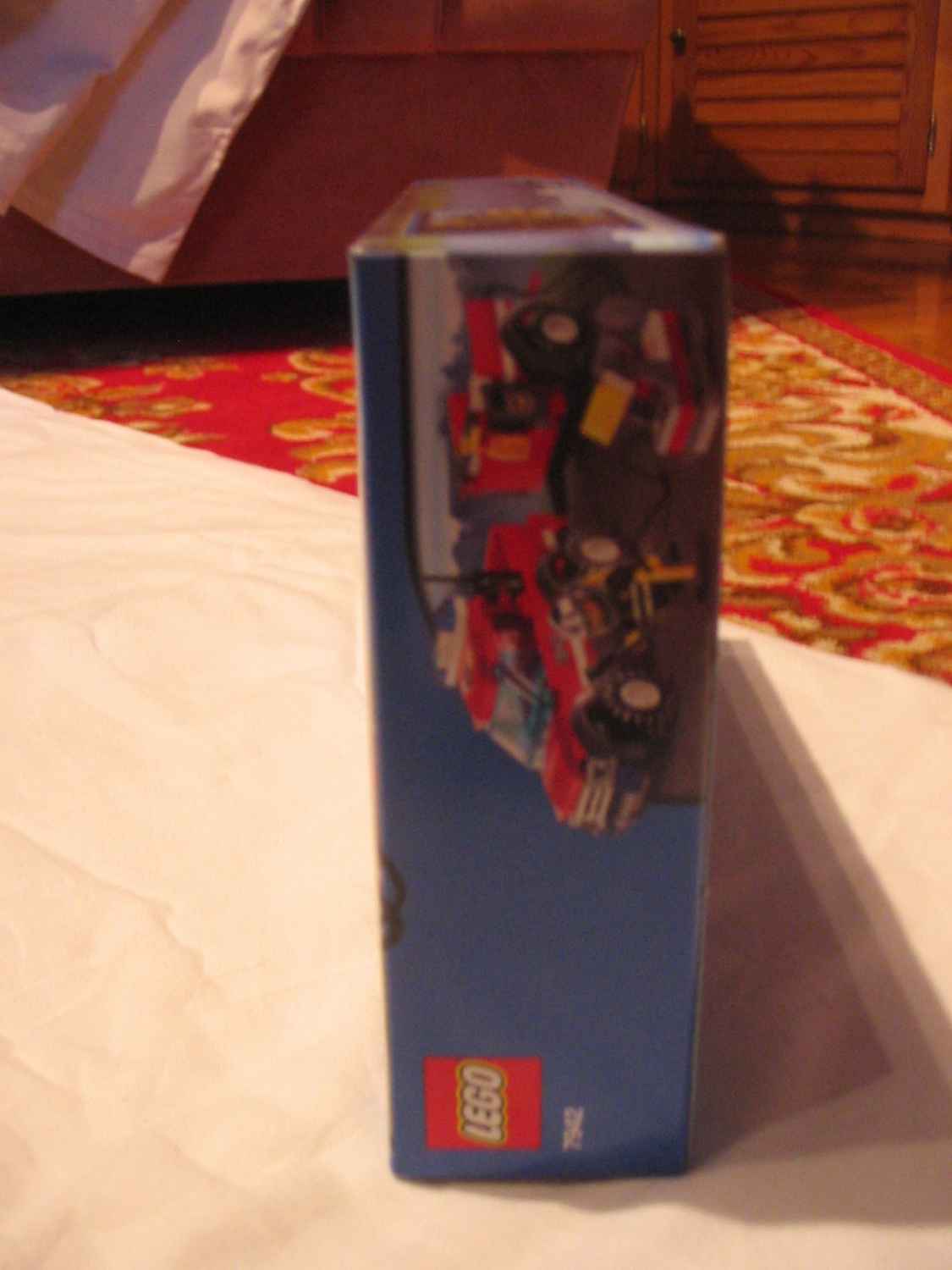 7942box3.jpg