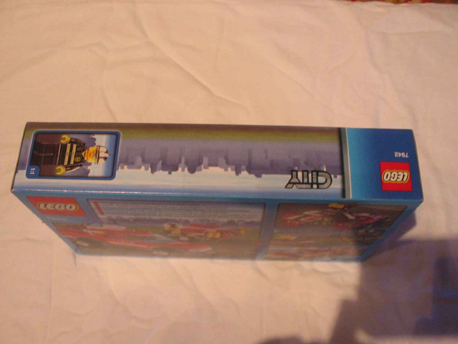 7942box4.jpg