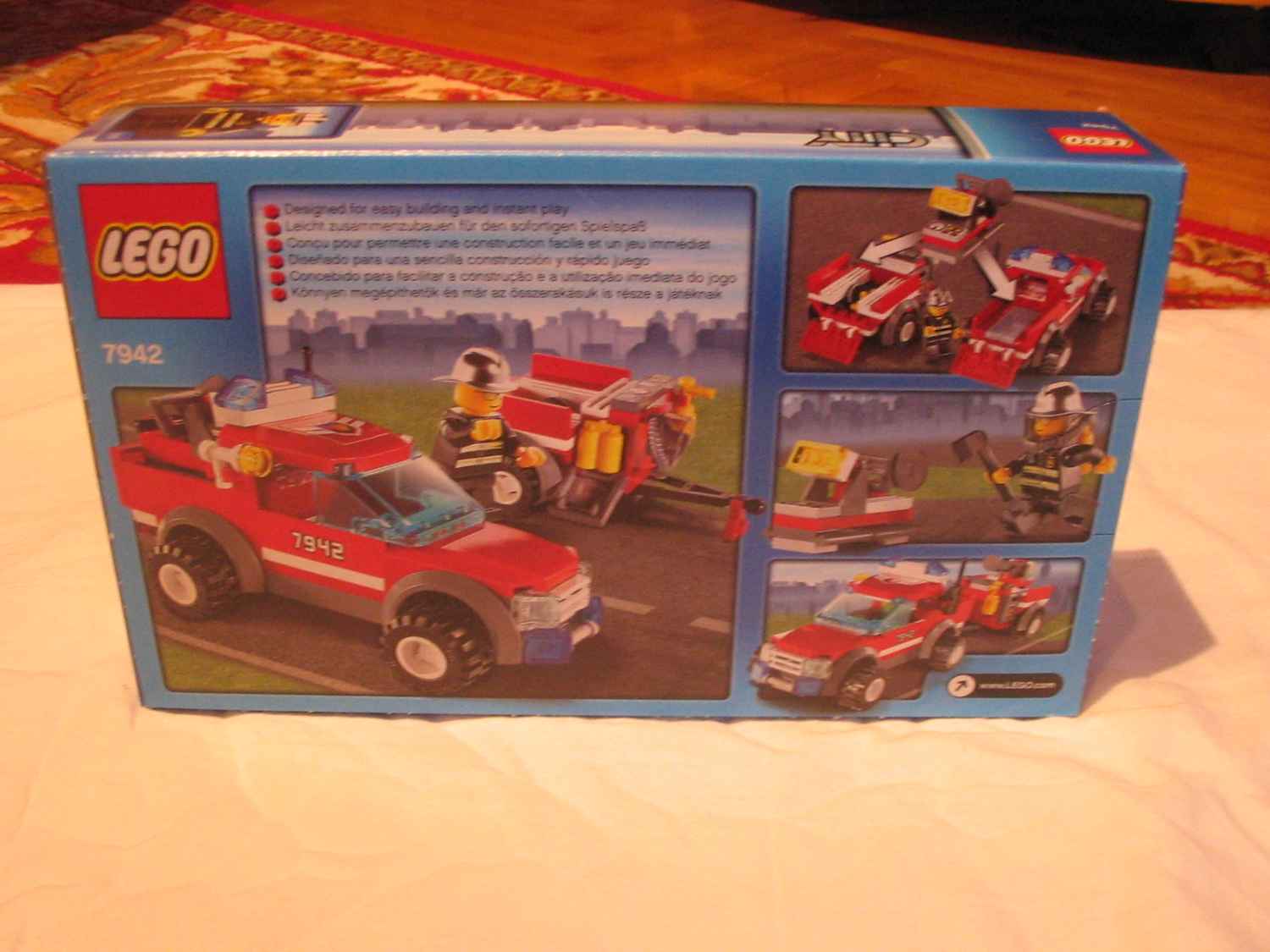 7942box5.jpg