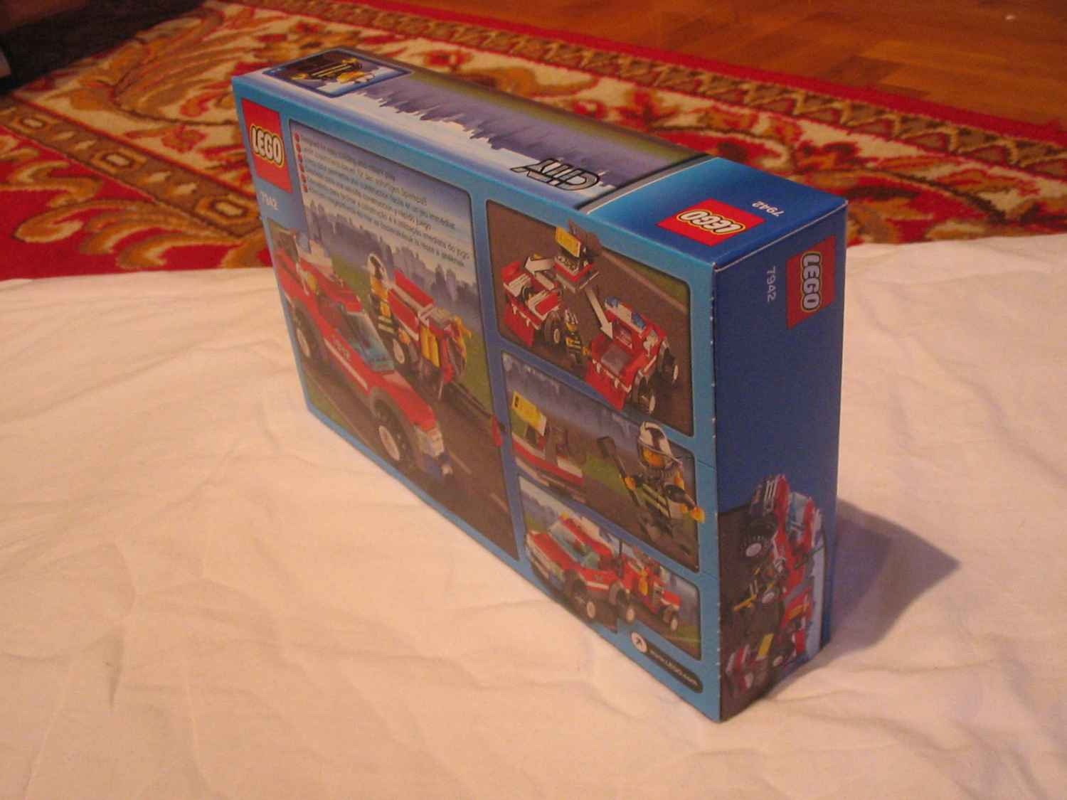 7942box6.jpg