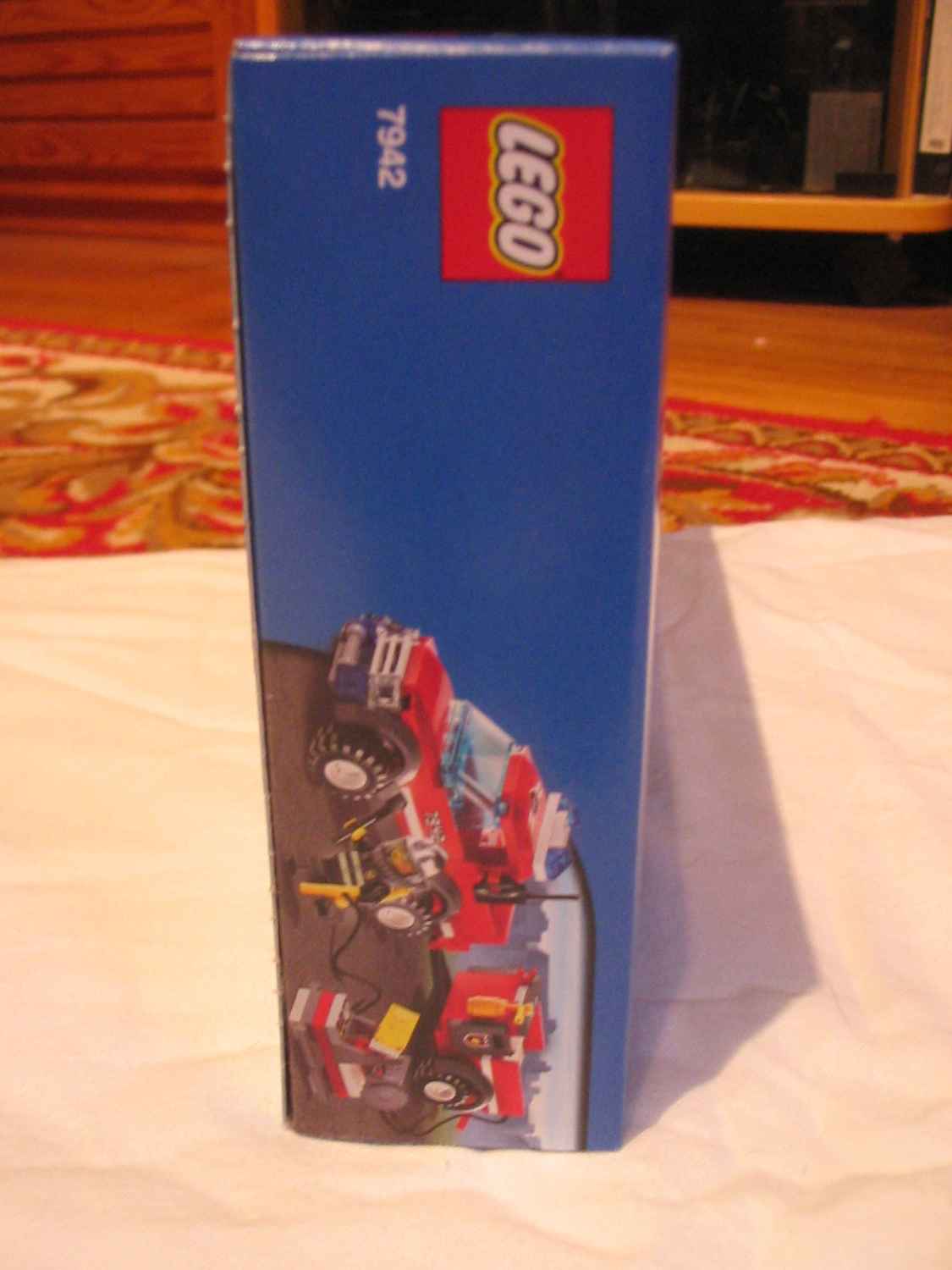7942box7.jpg