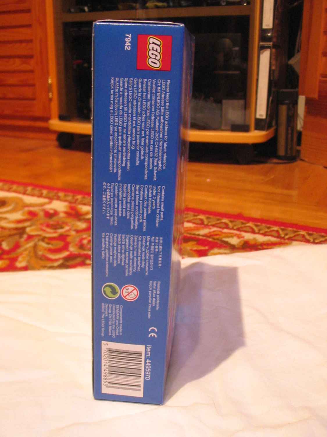 7942box8.jpg
