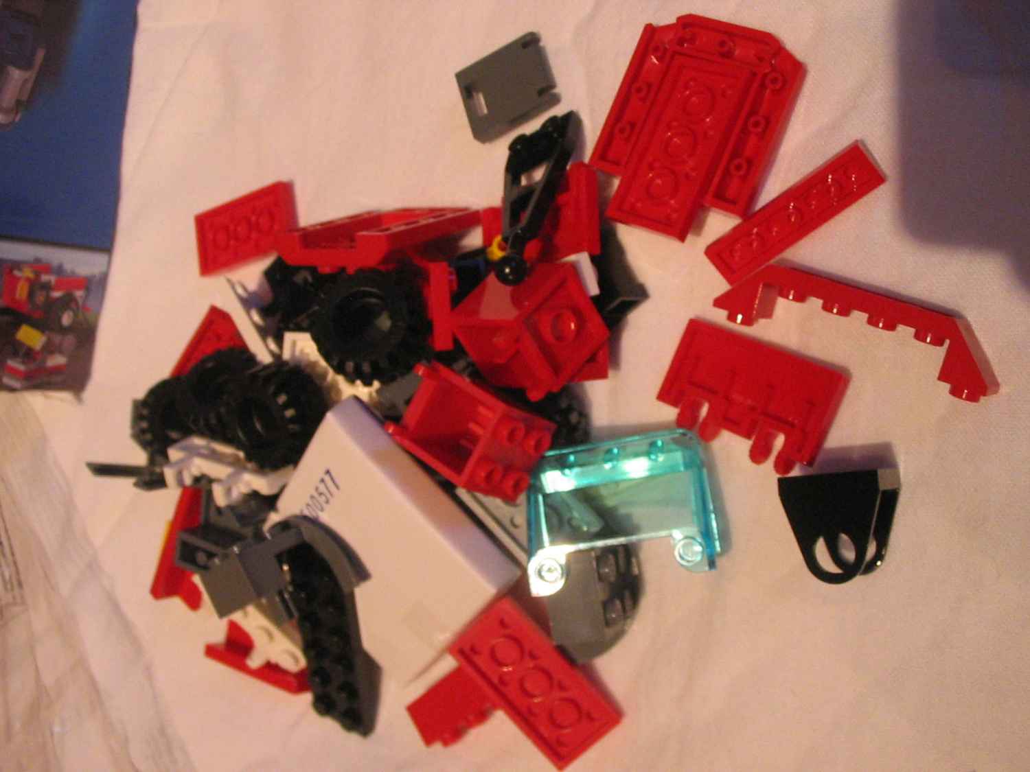 7942c.jpg