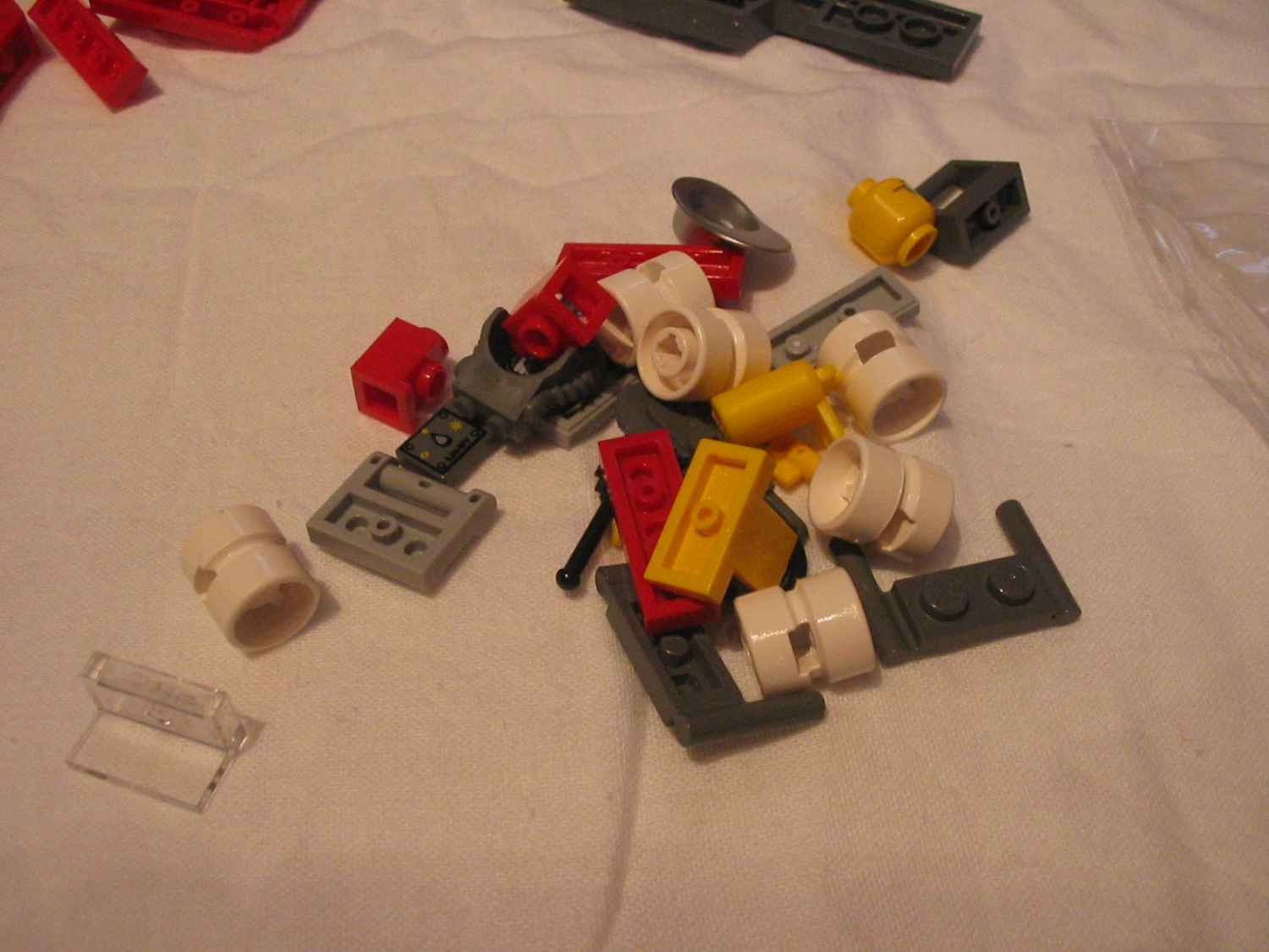 7942d.jpg