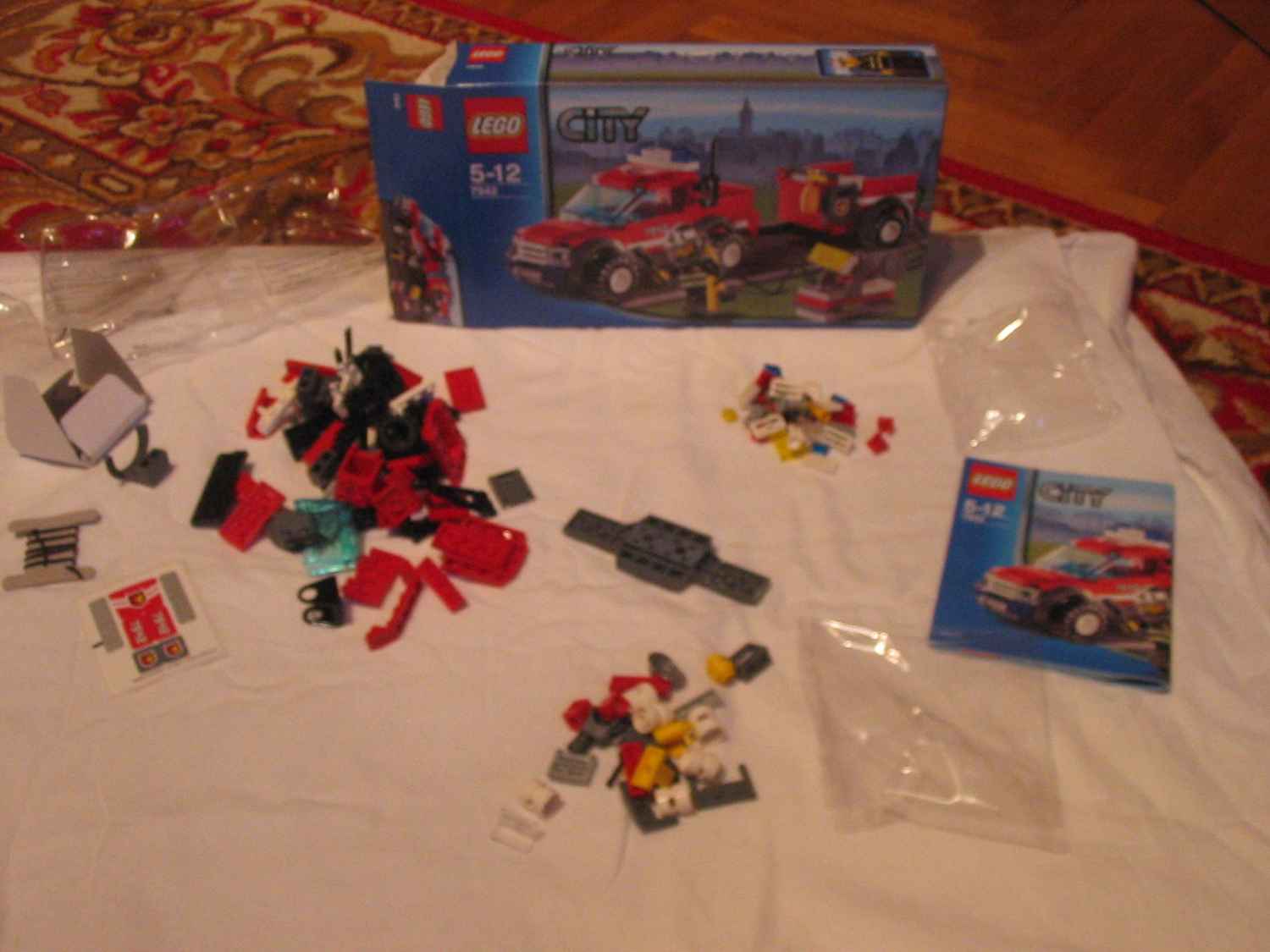 7942f.jpg