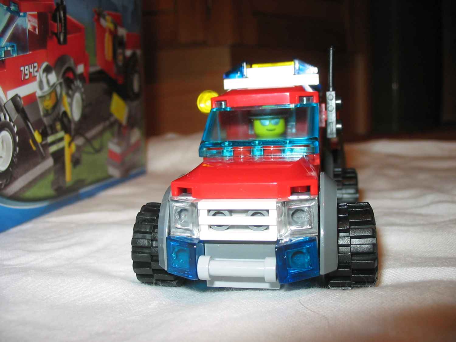 7942front.jpg