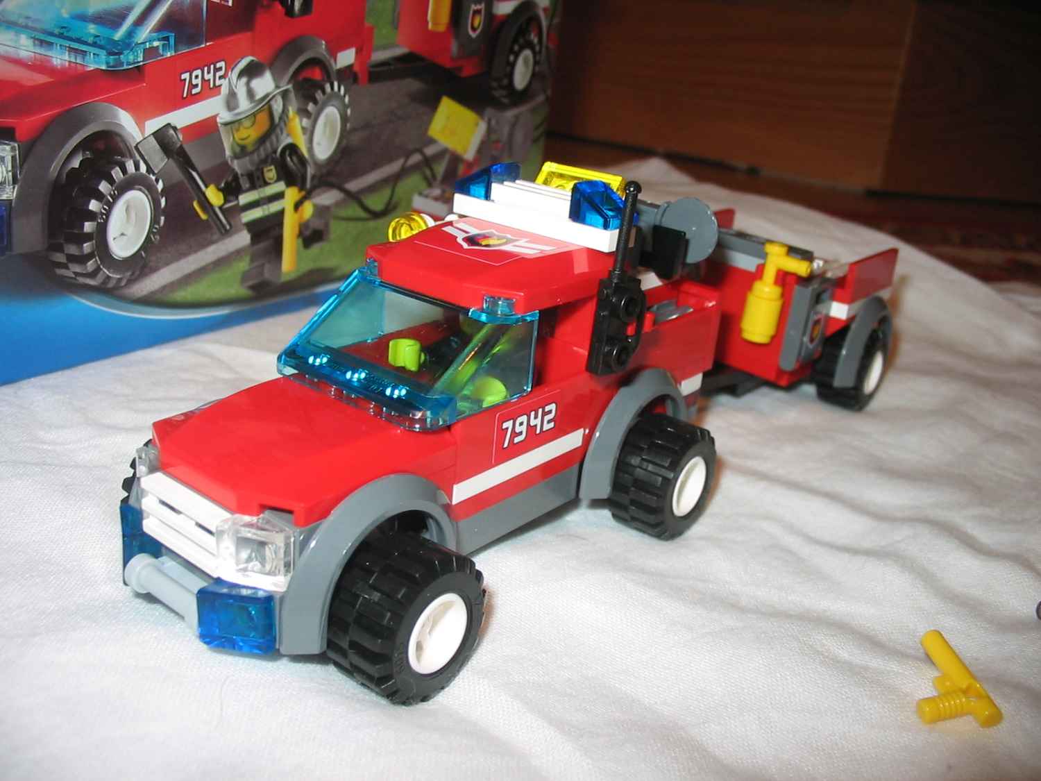 7942frontside.jpg