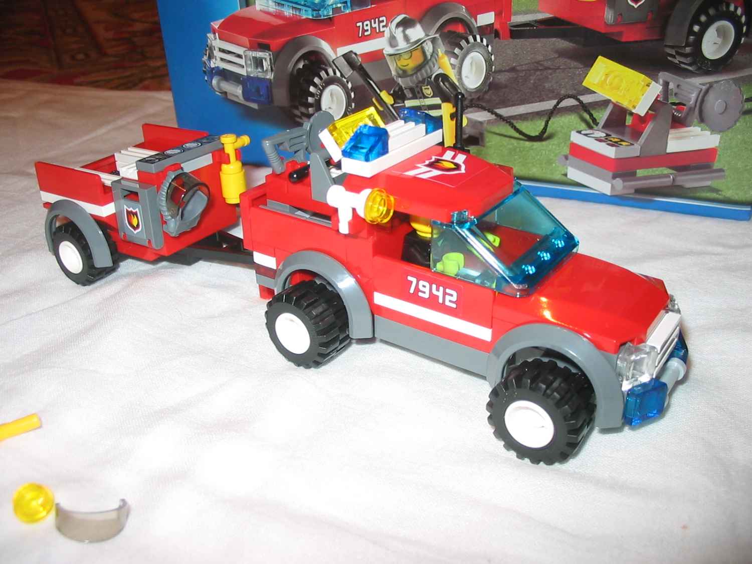7942frontside2.jpg